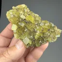 Fluorite - image 2