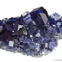 Fluorite - image 2