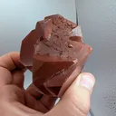 Fluorite - image 4
