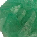 Fluorite - image 2