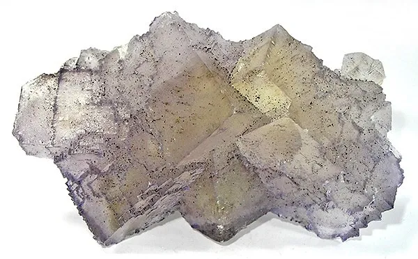Fluorite image