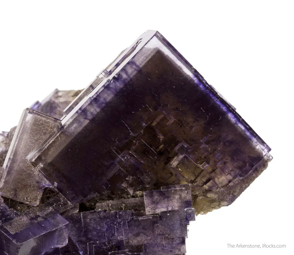 Fluorite image