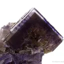 Fluorite - image 1