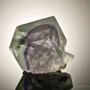 Fluorite - image 4