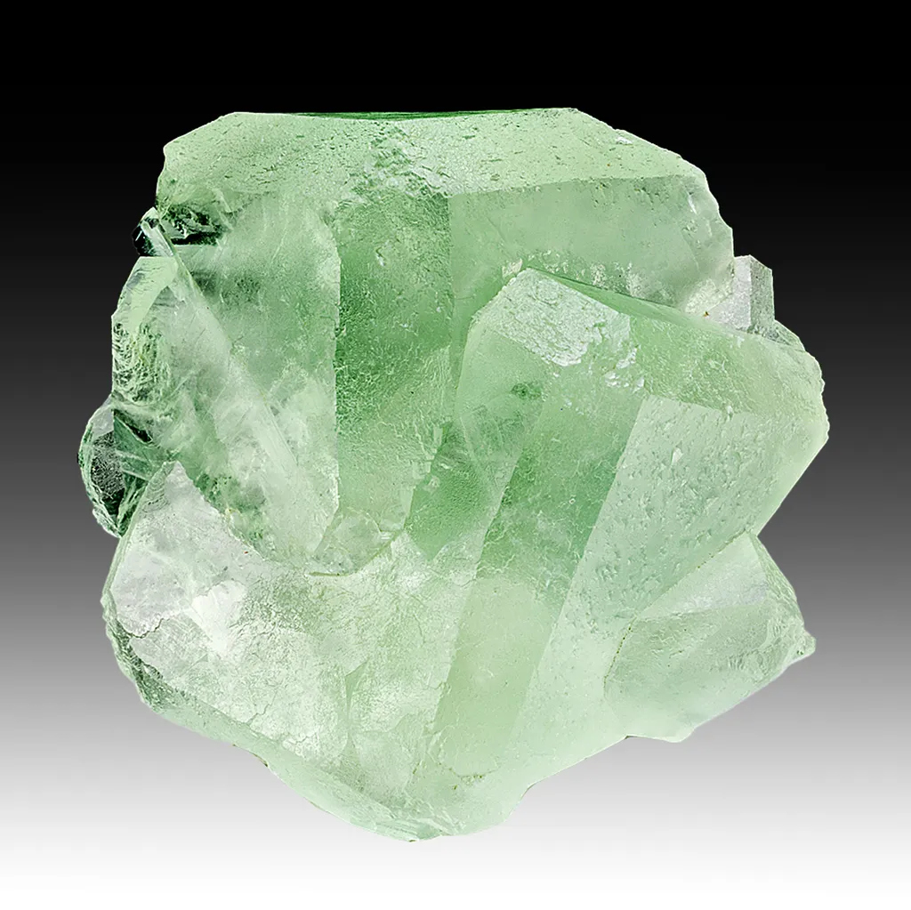 Fluorite image