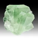Fluorite - image 1