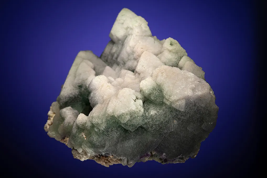 Fluorite - image 2