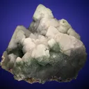 Fluorite - image 2