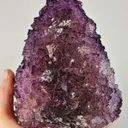 Fluorite - image 2