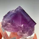 Fluorite - image 2