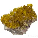 Fluorite - image 6