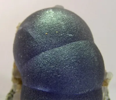 Fluorite - image 2