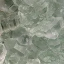 Fluorite - image 3