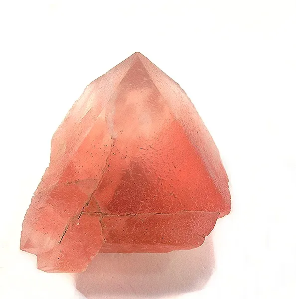 Fluorite image