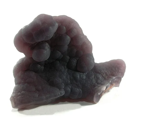 Fluorite - image 1