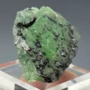 Fluorite - image 3