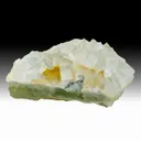 Fluorite - image 1