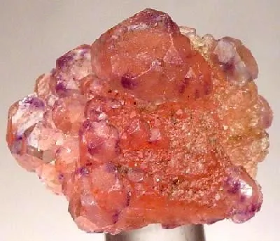 Fluorite image