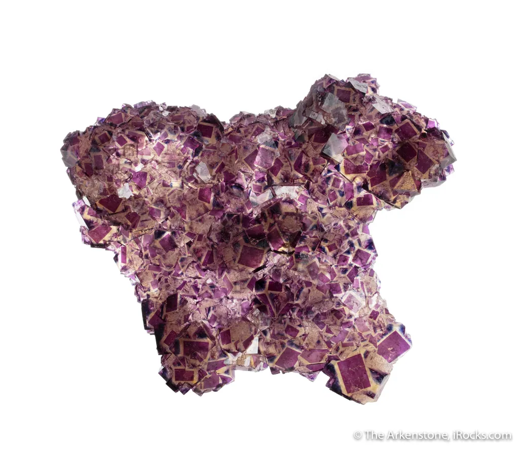 Fluorite image