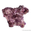 Fluorite - image 1