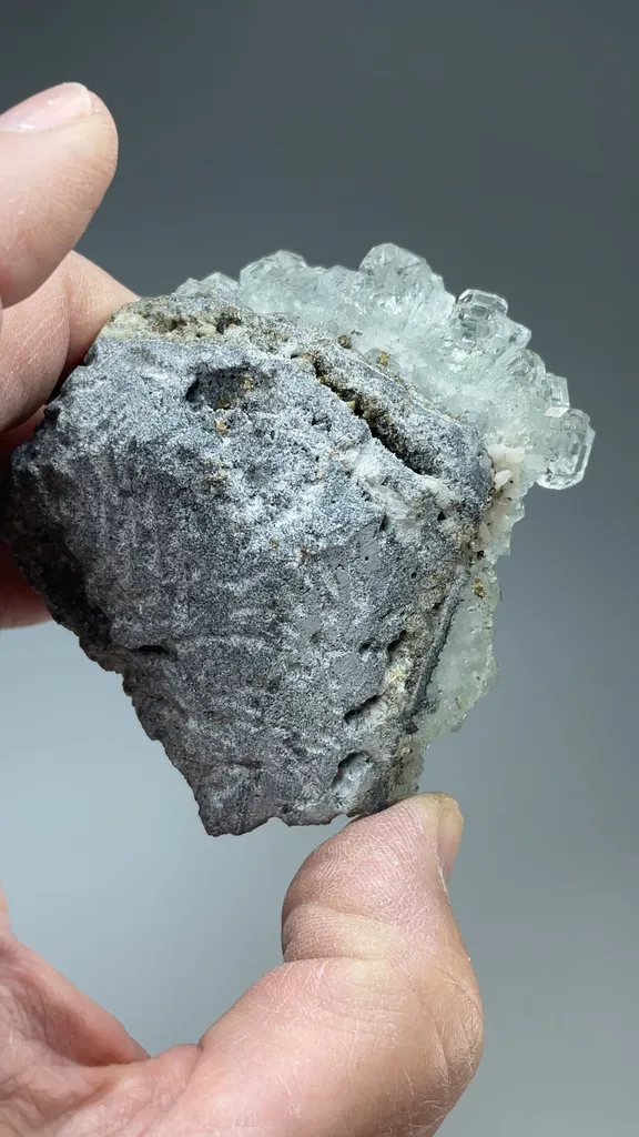Fluorite - image 2