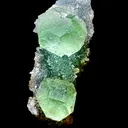Fluorite - image 2