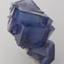 Fluorite - image 6