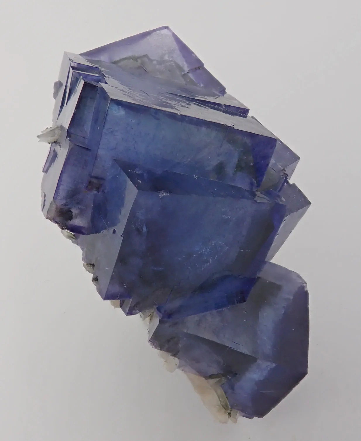 Fluorite - image 6