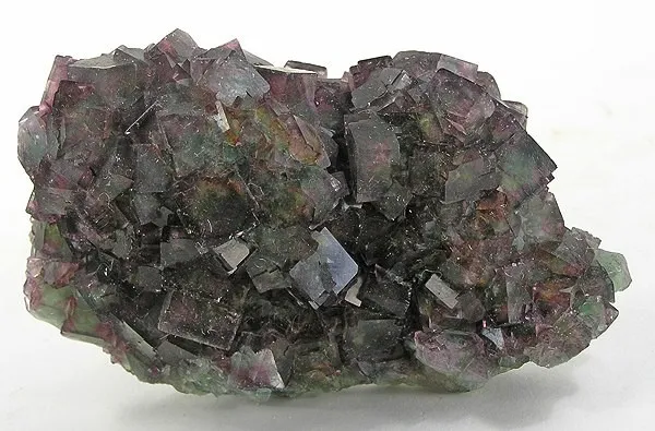 Fluorite image