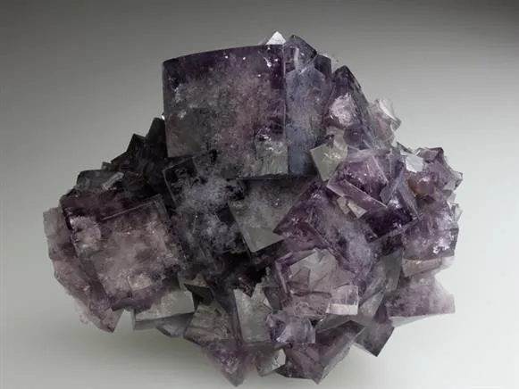 Fluorite image