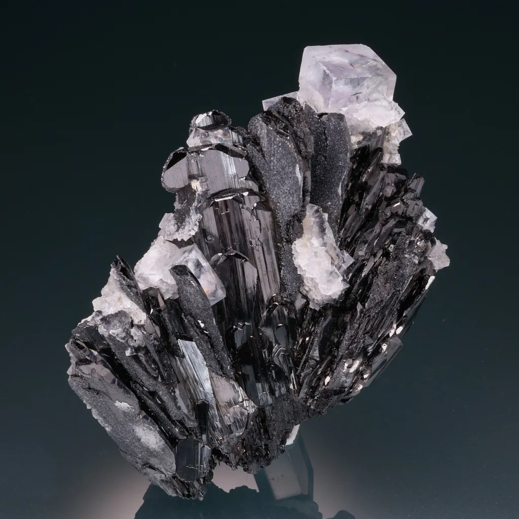 Fluorite - image 2