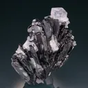 Fluorite - image 2