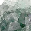 Fluorite - image 3