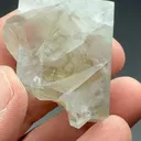Fluorite - image 2