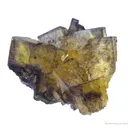 Fluorite - image 2