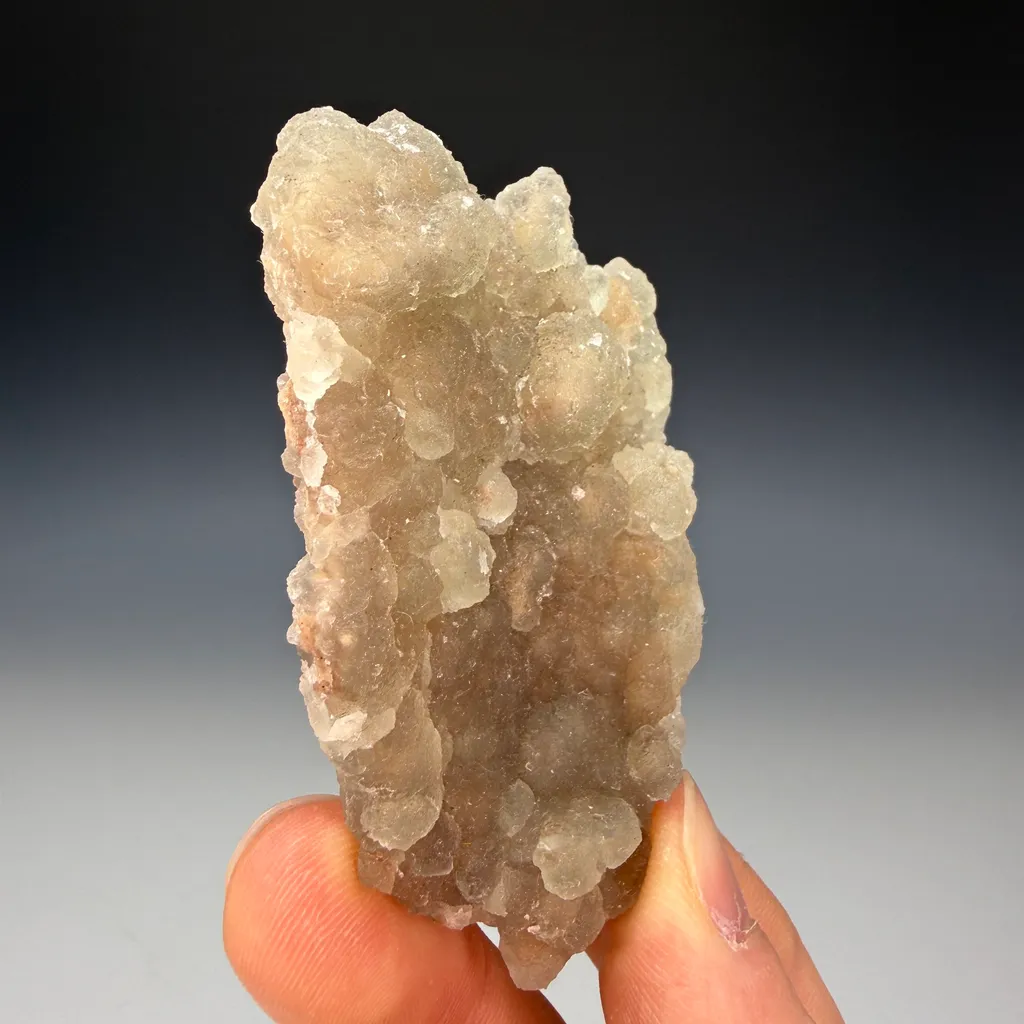 Fluorite - image 2