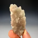 Fluorite - image 2