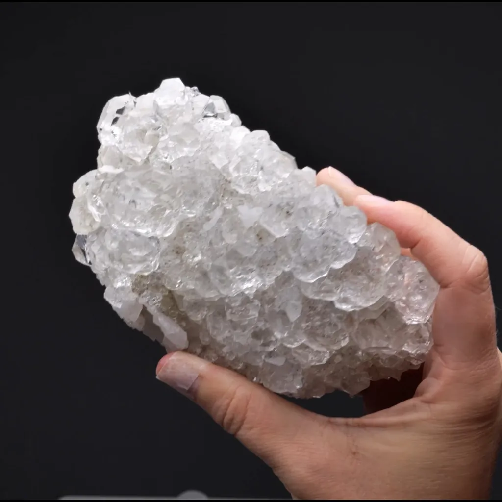 Fluorite - image 2