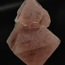 Fluorite - image 2