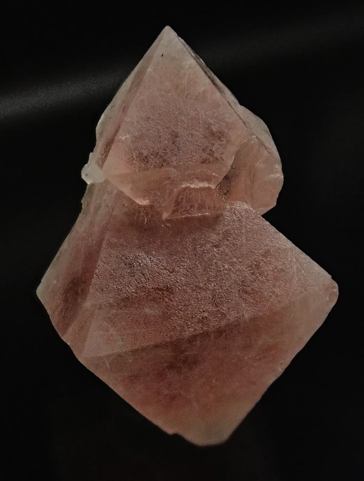 Fluorite - image 2