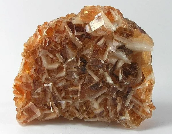 Fluorite image