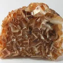 Fluorite - image 1