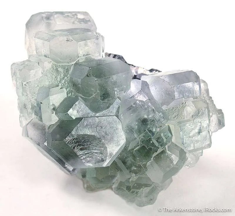 Fluorite image