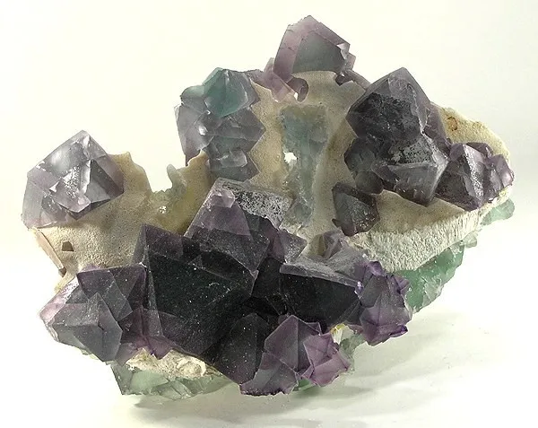 Fluorite image
