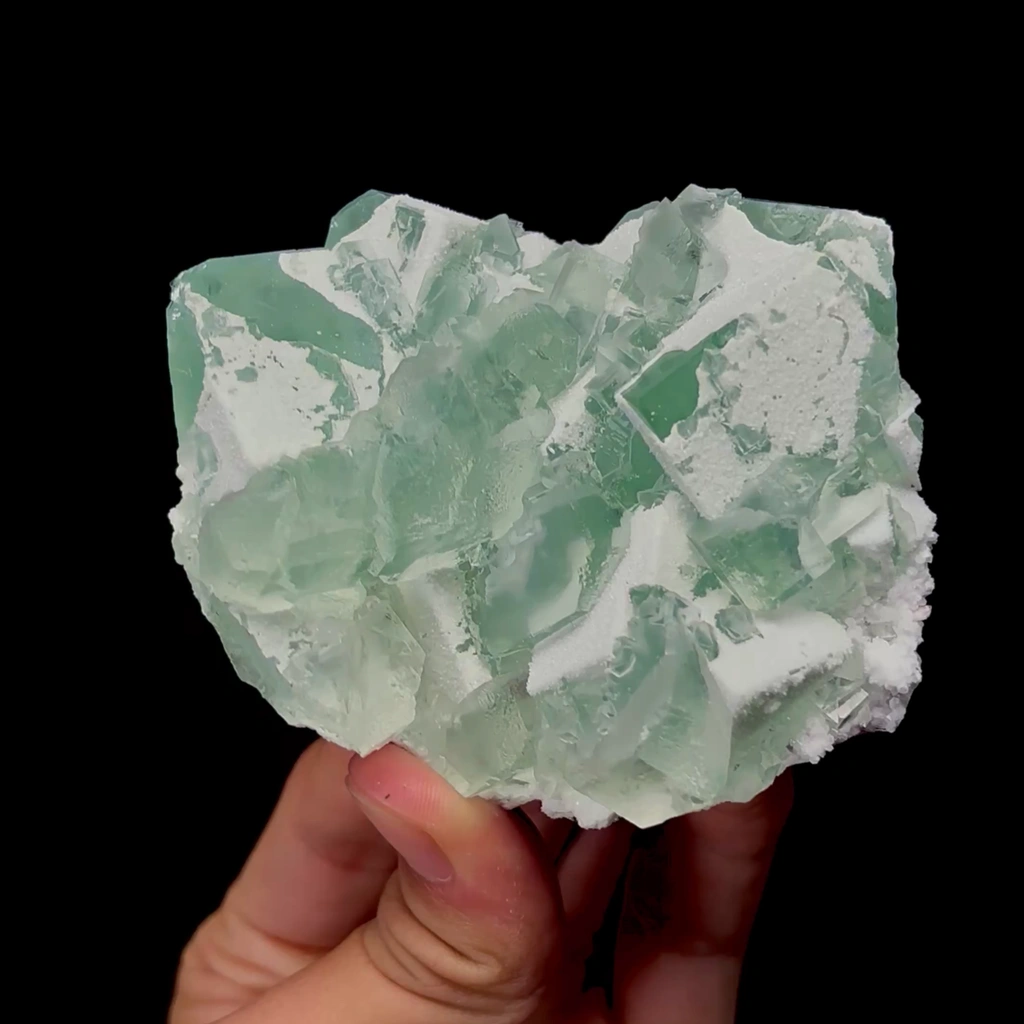 Fluorite image
