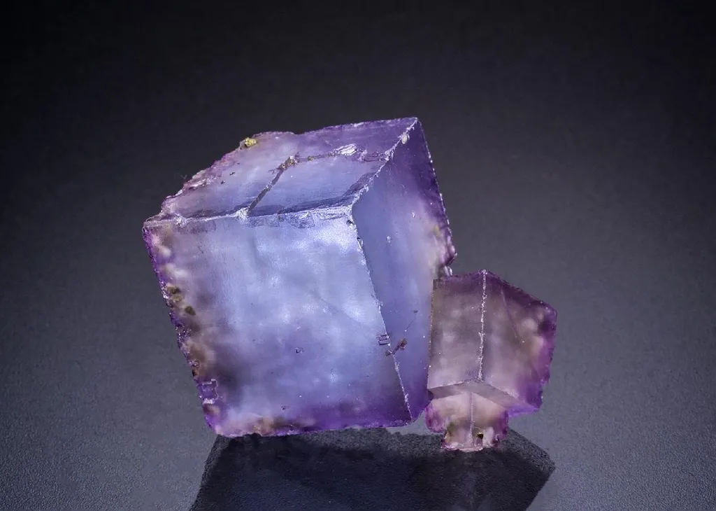 Fluorite image