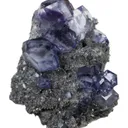 Fluorite - image 4