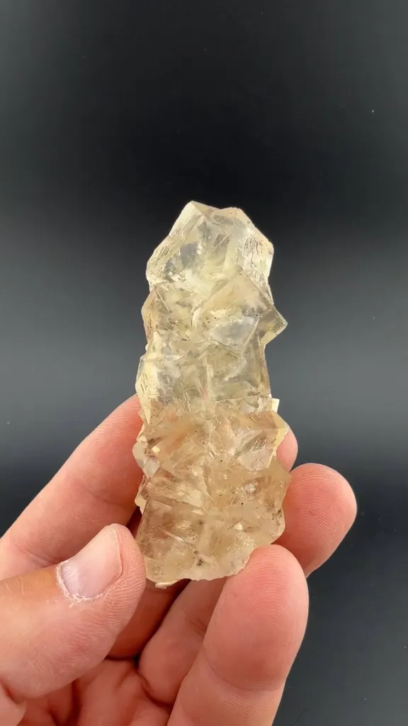 Fluorite image