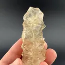 Fluorite - image 1