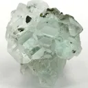 Fluorite - image 1
